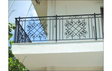 Παράδειγμα 00013
