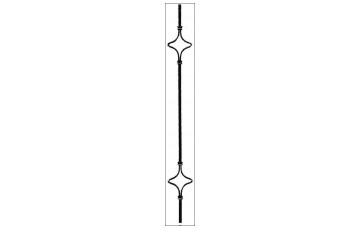 Μοτίφ M-54B