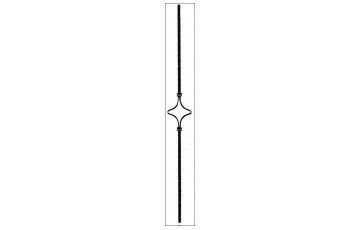 Μοτίφ M-54