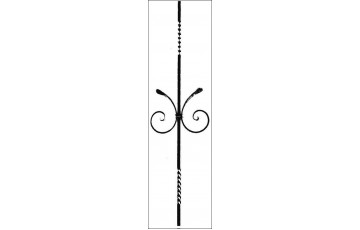 Μοτίφ M-65