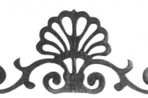 Cast - Malleable Iron Products