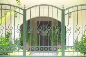 Samples – Applications